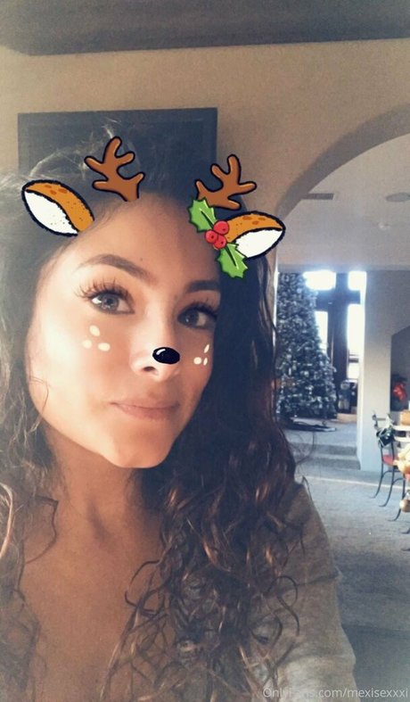 mexisexxxi estrella porno de alta calidad recopilación