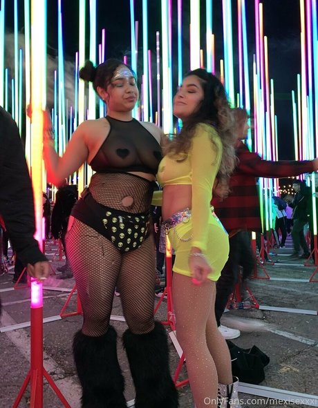 mexisexxxi modelo porno galería