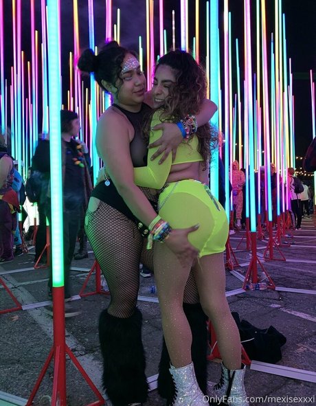 mexisexxxi estrella porno hermosa galerías