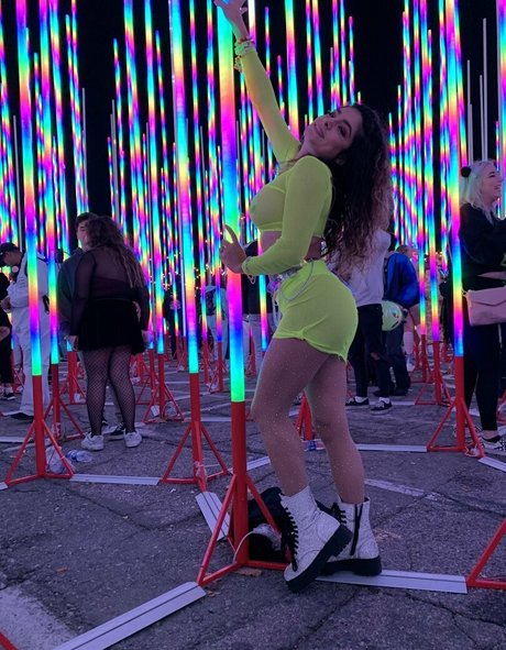 mexisexxxi estrella hd imagen