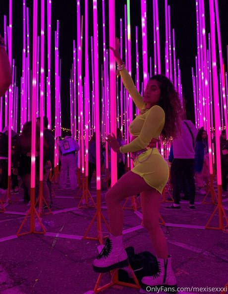 mexisexxxi buena actriz archivo