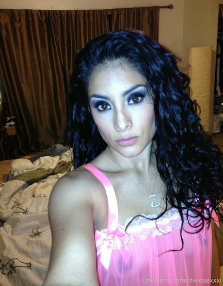 mexisexxxi xxx estrella porno archivo