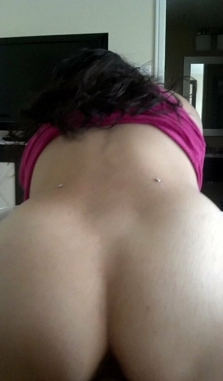 mexisexxxi modelo libre imágenes