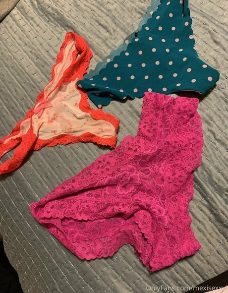 mexisexxxi desnudos de estrellas foto