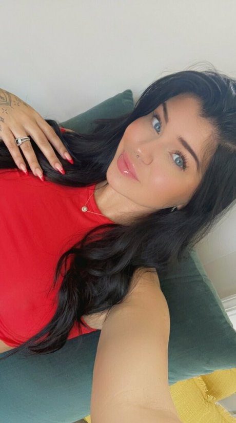 Sagexoxx arte estrella porno imagen