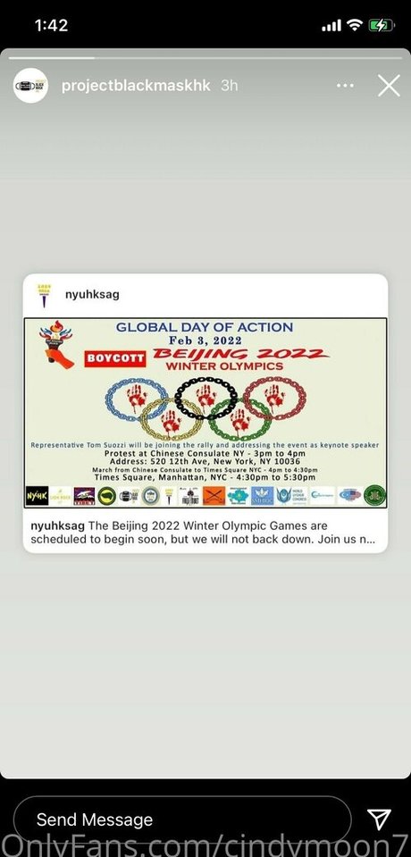 doble penetración onlyfans mejor caliente archivo