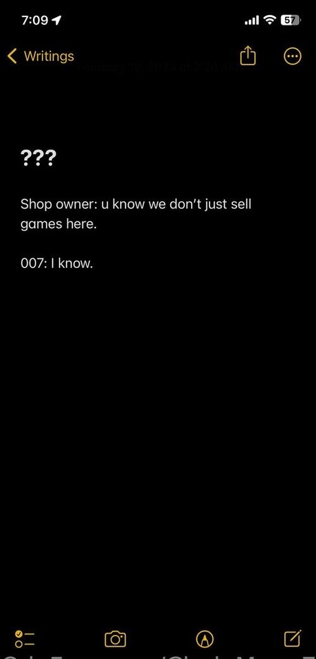 onlyfans de adolescentes imbéciles xxx hermosa galerías