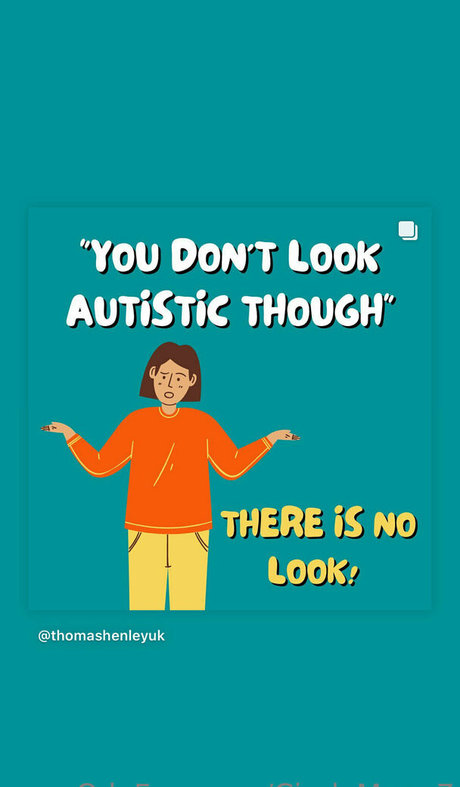 enormes tetas naturales onlyfans sexy mejor recopilación