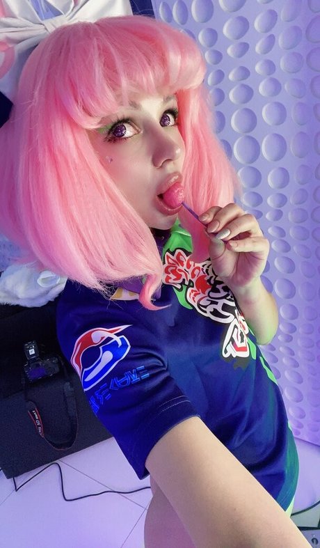 ducha al aire libre onlyfans exclusivo xxx foto