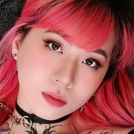 blackfaune estrella porno mejor foto