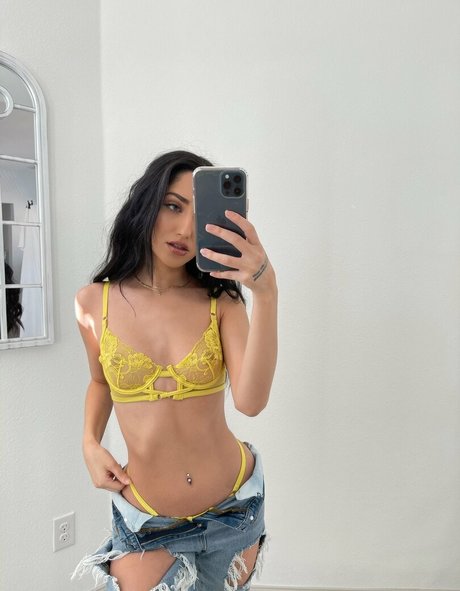 itsdaniella777 estrella de alta calidad imágenes