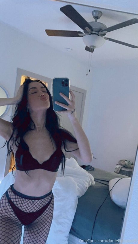 itsdaniella777 modelo adulto imágenes