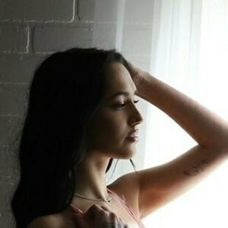 itsdaniella777 estrella hd galería