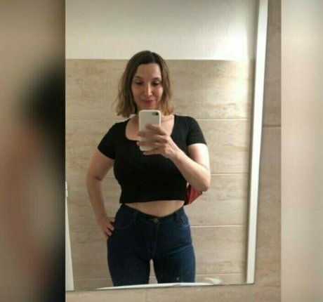 anna liana estrella adulta recopilación