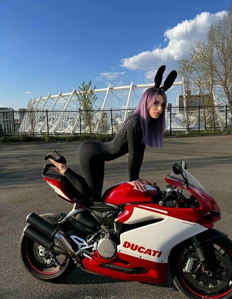 anna liana Profilfoto