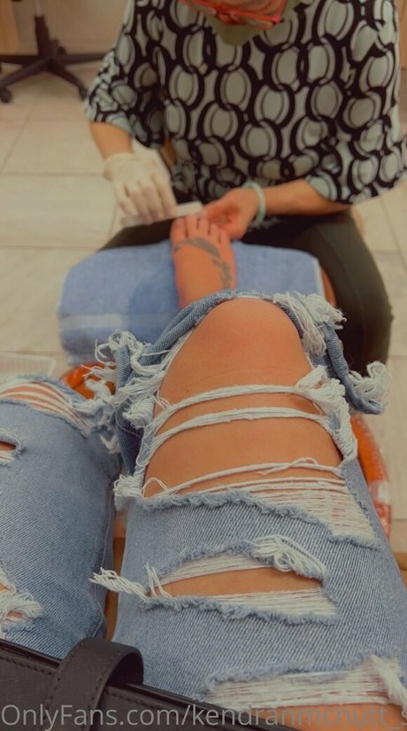 yafavgirlkx2 estrella de alta definición imágenes