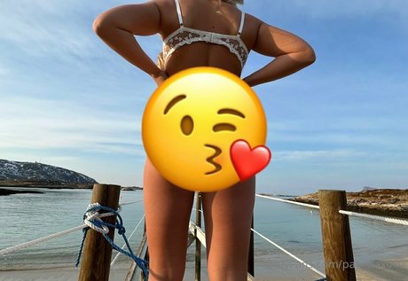 patriciax0x0 actriz de arte imágenes