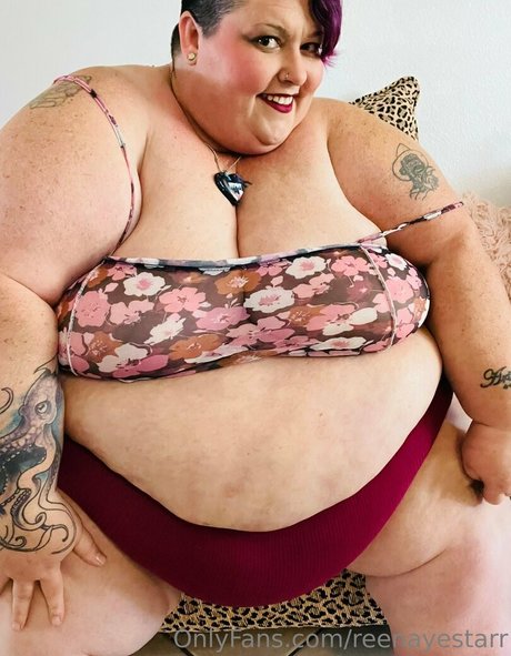 milf mexicana onlyfans gratis bonita fotos