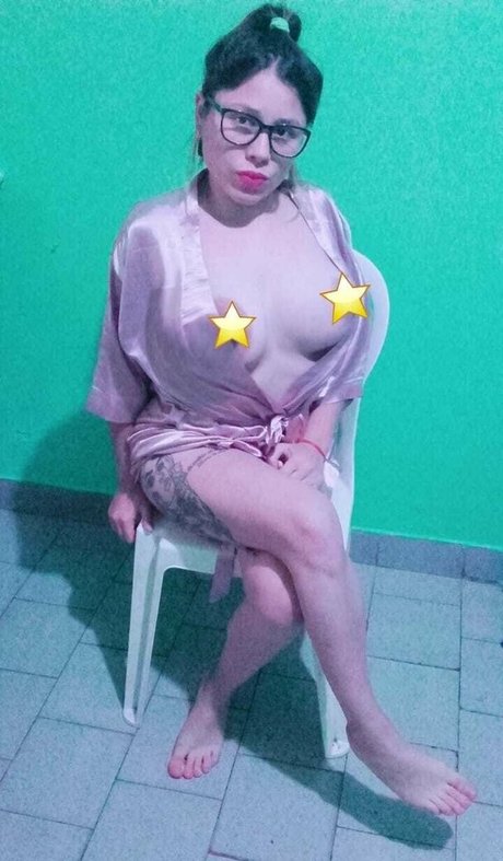 lunaestrella10 actriz de alta calidad fotos