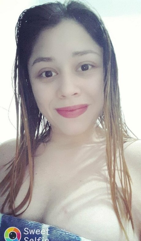 lunaestrella10 estrella sexy imágenes