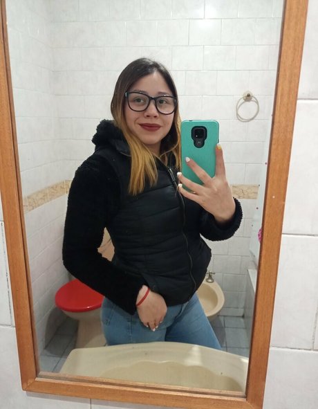 lunaestrella10 estrella porno de arte fotos