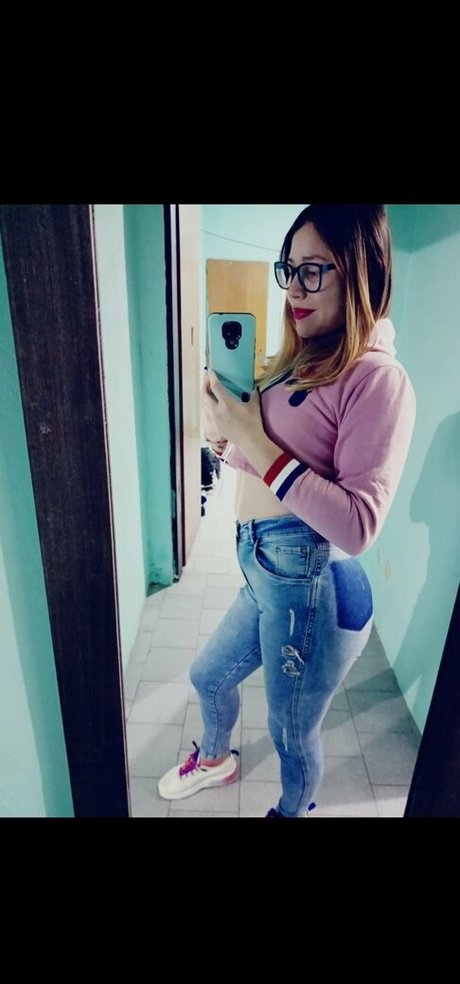 lunaestrella10 desnudos estrella porno fotos