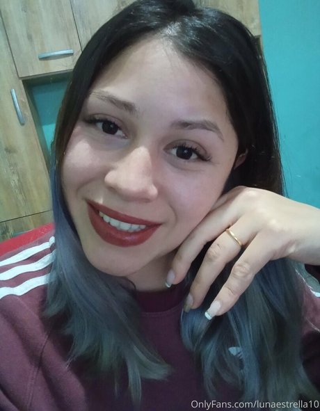 lunaestrella10 desnudos de modelos archivo