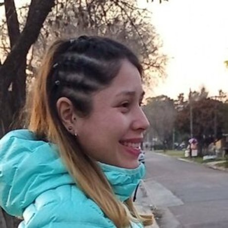 lunaestrella10 actriz adulta galerías