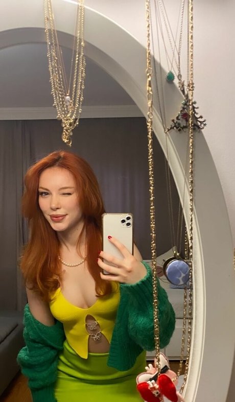 rubia creampie onlyfans porno en alta definición recopilación