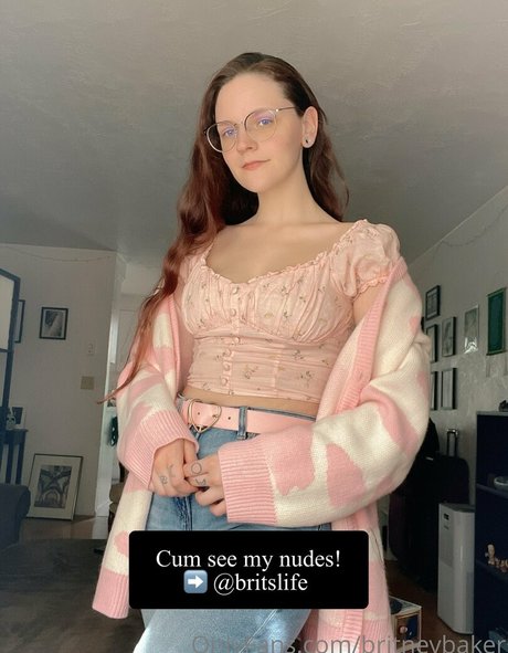 fotos de desnudos onlyfans perfecto gratis foto