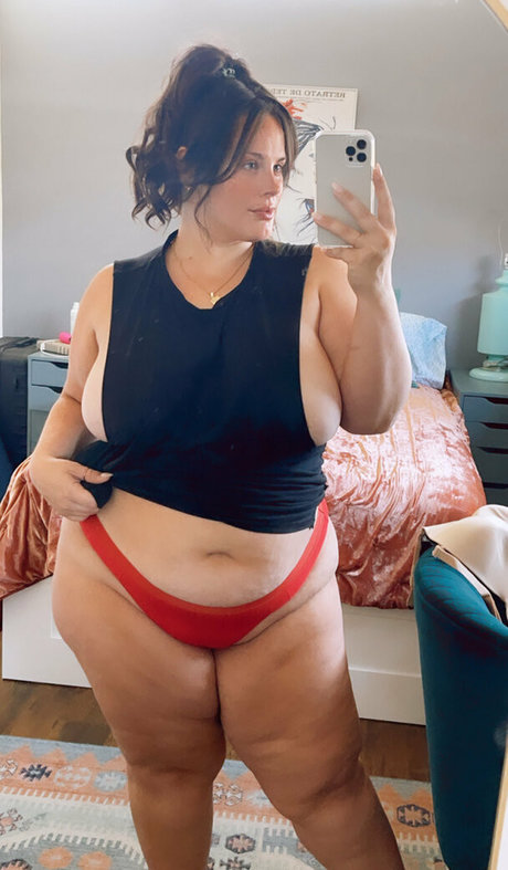 morganbehindthescenes estrella porno agradable imagen