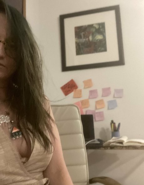 hudsonyardsbrat estrella porno agradable recopilación