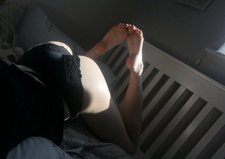 freshkiwi estrella adulta imágenes