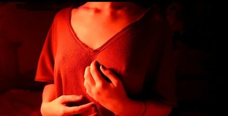 freshkiwi actriz libre foto