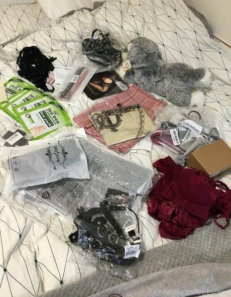 freshkiwi actriz sexual galerías