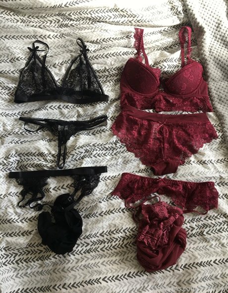 freshkiwi estrella erótica archivo