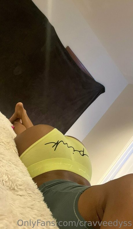 cravveedyss hermosa actriz archivo