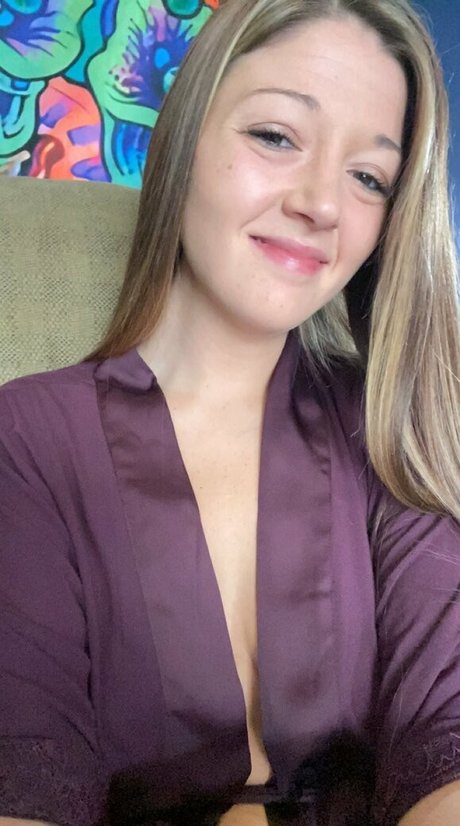 whyterosefree estrella exclusiva archivo