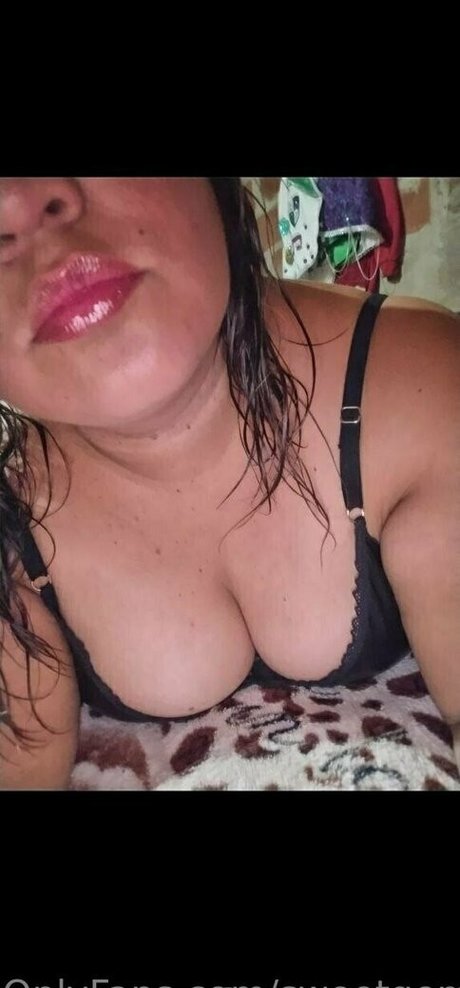 sweetgeminiss modelo de alta calidad imágenes