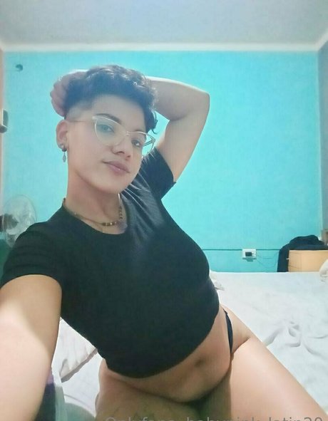 babypink latin20 actriz caliente archivo