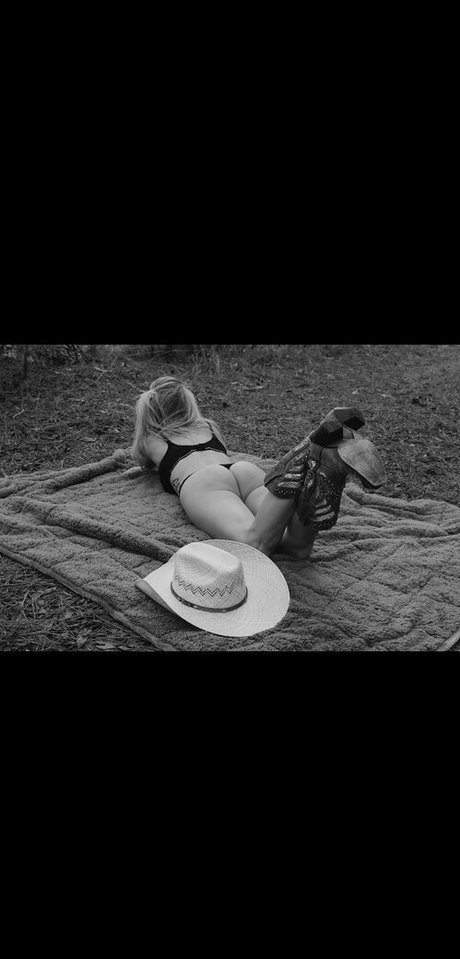 sweetmichelle7880 modelo desnudo imagen