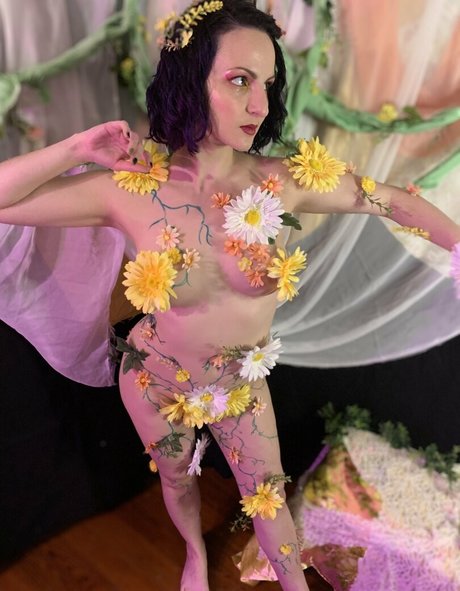 ramonarosenola modelo mejor galería