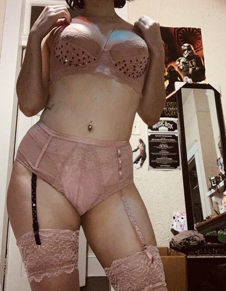 ramonarosenola bonita estrella porno imagen