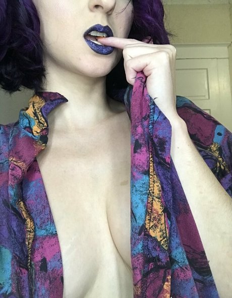 ramonarosenola estrella desnuda galerías