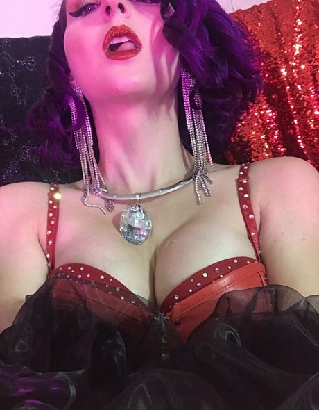 ramonarosenola estrella porno gratis imágenes