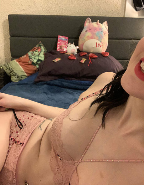 ramonarosenola estrella porno superior fotos