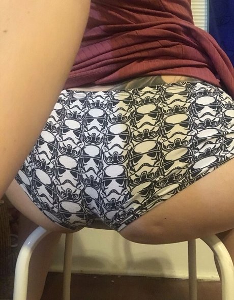 ramonarosenola mejor actriz imágenes