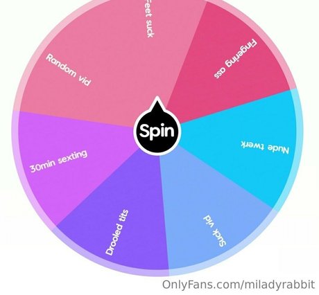 miladyrabbit mejor estrella imágenes