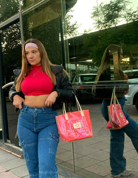 miladyrabbit estrella porno agradable galería