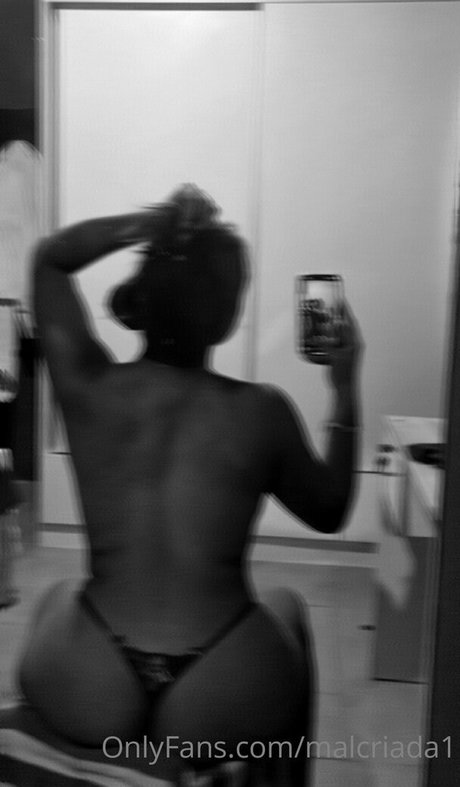 malcriada012 estrella porno hermosa galerías